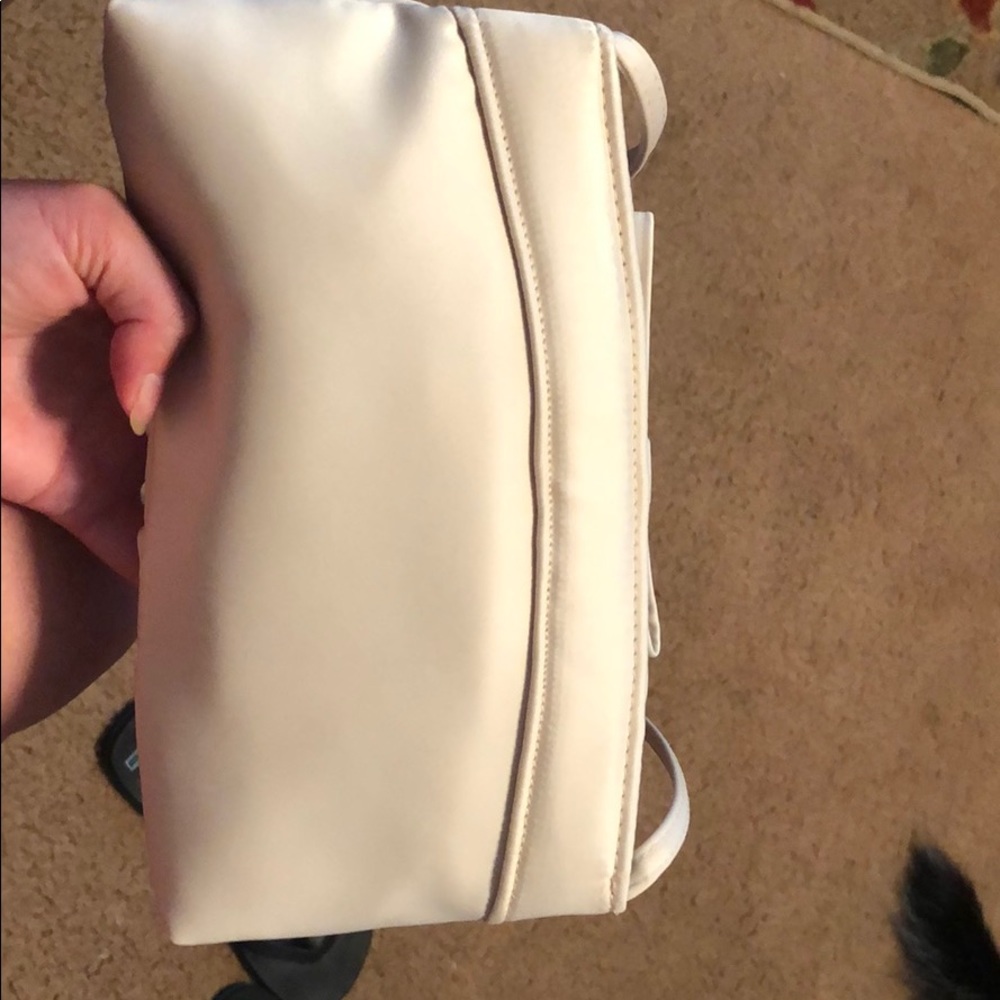 Mini purse - Picture 6 of 6